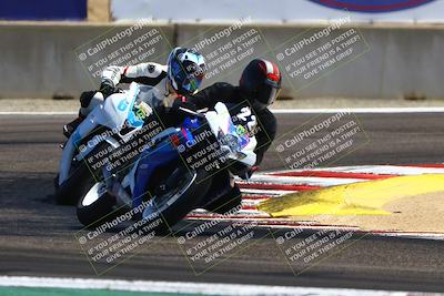 media/Aug-29-2025-TrackDaz (Fri) [[e7163b0dc3]]/B Plus/1220pm (Turn 11)/